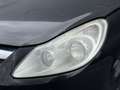 Opel Corsa 1.4-16V Enjoy | Nieuw binnen | Airco | Cruise | Ap Negro - thumbnail 14