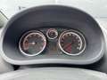 Opel Corsa 1.4-16V Enjoy | Nieuw binnen | Airco | Cruise | Ap Negro - thumbnail 25