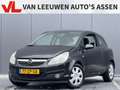 Opel Corsa 1.4-16V Enjoy | Nieuw binnen | Airco | Cruise | Ap Negro - thumbnail 1