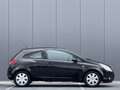 Opel Corsa 1.4-16V Enjoy | Nieuw binnen | Airco | Cruise | Ap Negro - thumbnail 8