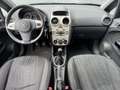 Opel Corsa 1.4-16V Enjoy | Nieuw binnen | Airco | Cruise | Ap Negro - thumbnail 12