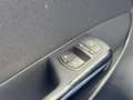 Opel Corsa 1.4-16V Enjoy | Nieuw binnen | Airco | Cruise | Ap Negro - thumbnail 22