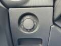 Opel Corsa 1.4-16V Enjoy | Nieuw binnen | Airco | Cruise | Ap Negro - thumbnail 23