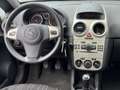 Opel Corsa 1.4-16V Enjoy | Nieuw binnen | Airco | Cruise | Ap Negro - thumbnail 9