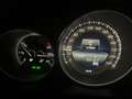 Mercedes-Benz E 350 BlueTEC 4Matic 7G-TRONIC Schwarz - thumbnail 5