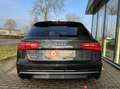 Audi S6 Avant 4.0 TFSI S6 quattro Pro Line Plus Ceramic VO Gris - thumbnail 6
