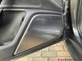 Audi S6 Avant 4.0 TFSI S6 quattro Pro Line Plus Ceramic VO Gris - thumbnail 19