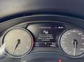 Audi S6 Avant 4.0 TFSI S6 quattro Pro Line Plus Ceramic VO Gris - thumbnail 33