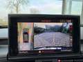 Audi S6 Avant 4.0 TFSI S6 quattro Pro Line Plus Ceramic VO Gris - thumbnail 34