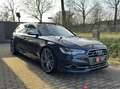 Audi S6 Avant 4.0 TFSI S6 quattro Pro Line Plus Ceramic VO Gris - thumbnail 3