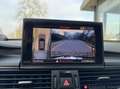 Audi S6 Avant 4.0 TFSI S6 quattro Pro Line Plus Ceramic VO Gris - thumbnail 21