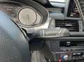 Audi S6 Avant 4.0 TFSI S6 quattro Pro Line Plus Ceramic VO Gris - thumbnail 40