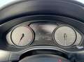 Audi S6 Avant 4.0 TFSI S6 quattro Pro Line Plus Ceramic VO Gris - thumbnail 15