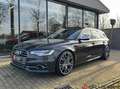Audi S6 Avant 4.0 TFSI S6 quattro Pro Line Plus Ceramic VO Gris - thumbnail 1