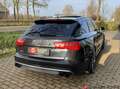 Audi S6 Avant 4.0 TFSI S6 quattro Pro Line Plus Ceramic VO Gris - thumbnail 7