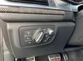 Audi S6 Avant 4.0 TFSI S6 quattro Pro Line Plus Ceramic VO Gris - thumbnail 20