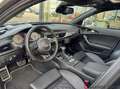 Audi S6 Avant 4.0 TFSI S6 quattro Pro Line Plus Ceramic VO Gris - thumbnail 12