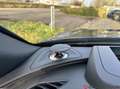 Audi S6 Avant 4.0 TFSI S6 quattro Pro Line Plus Ceramic VO Gris - thumbnail 18