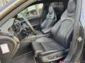 Audi S6 Avant 4.0 TFSI S6 quattro Pro Line Plus Ceramic VO Gris - thumbnail 13