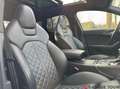 Audi S6 Avant 4.0 TFSI S6 quattro Pro Line Plus Ceramic VO Gris - thumbnail 26