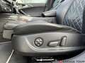 Audi S6 Avant 4.0 TFSI S6 quattro Pro Line Plus Ceramic VO Gris - thumbnail 24