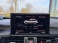 Audi S6 Avant 4.0 TFSI S6 quattro Pro Line Plus Ceramic VO Gris - thumbnail 50