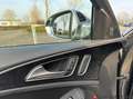 Audi S6 Avant 4.0 TFSI S6 quattro Pro Line Plus Ceramic VO Gris - thumbnail 23