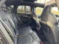 Audi S6 Avant 4.0 TFSI S6 quattro Pro Line Plus Ceramic VO Gris - thumbnail 29