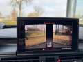Audi S6 Avant 4.0 TFSI S6 quattro Pro Line Plus Ceramic VO Gris - thumbnail 38