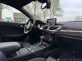 Audi S6 Avant 4.0 TFSI S6 quattro Pro Line Plus Ceramic VO Gris - thumbnail 28