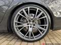 Audi S6 Avant 4.0 TFSI S6 quattro Pro Line Plus Ceramic VO Gris - thumbnail 10