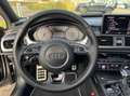 Audi S6 Avant 4.0 TFSI S6 quattro Pro Line Plus Ceramic VO Gris - thumbnail 14