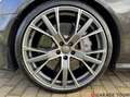 Audi S6 Avant 4.0 TFSI S6 quattro Pro Line Plus Ceramic VO Gris - thumbnail 9