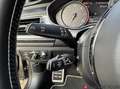 Audi S6 Avant 4.0 TFSI S6 quattro Pro Line Plus Ceramic VO Gris - thumbnail 39