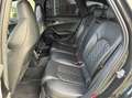 Audi S6 Avant 4.0 TFSI S6 quattro Pro Line Plus Ceramic VO Gris - thumbnail 30