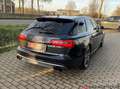 Audi S6 Avant 4.0 TFSI S6 quattro Pro Line Plus Ceramic VO Gris - thumbnail 5