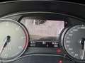 Audi S6 Avant 4.0 TFSI S6 quattro Pro Line Plus Ceramic VO Gris - thumbnail 32