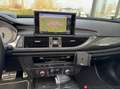 Audi S6 Avant 4.0 TFSI S6 quattro Pro Line Plus Ceramic VO Gris - thumbnail 16