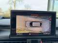Audi S6 Avant 4.0 TFSI S6 quattro Pro Line Plus Ceramic VO Gris - thumbnail 36