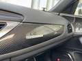 Audi S6 Avant 4.0 TFSI S6 quattro Pro Line Plus Ceramic VO Gris - thumbnail 47