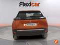 Peugeot 2008 1.2 PureTech S&S Active Pack 100 Orange - thumbnail 8