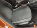 Peugeot 2008 1.2 PureTech S&S Active Pack 100 Orange - thumbnail 19