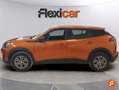 Peugeot 2008 1.2 PureTech S&S Active Pack 100 Orange - thumbnail 4