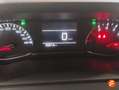 Peugeot 2008 1.2 PureTech S&S Active Pack 100 Orange - thumbnail 10