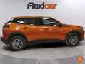 Peugeot 2008 1.2 PureTech S&S Active Pack 100 Orange - thumbnail 5