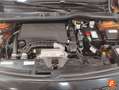 Peugeot 2008 1.2 PureTech S&S Active Pack 100 Orange - thumbnail 21