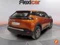 Peugeot 2008 1.2 PureTech S&S Active Pack 100 Orange - thumbnail 7