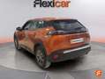 Peugeot 2008 1.2 PureTech S&S Active Pack 100 Orange - thumbnail 9