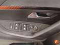 Peugeot 2008 1.2 PureTech S&S Active Pack 100 Orange - thumbnail 17