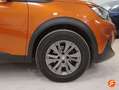 Peugeot 2008 1.2 PureTech S&S Active Pack 100 Orange - thumbnail 22